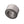 Yamaha Front Wheel Bearings Yxz1000 / Wolverine Rmax 93305-00604-00