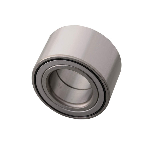 Yamaha Front Wheel Bearings Yxz1000 / Wolverine Rmax 93305-00604-00