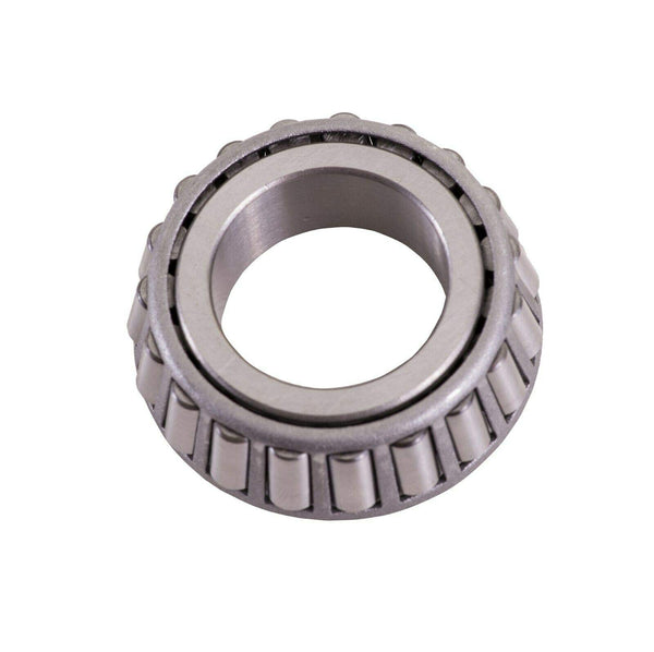 Polaris Atv Front Wheel Bearings & Seals Kit