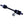 Arctic Cat 700 Wildcat Trail Xt Left Or Right Rear Cv Axle & Wheel Bearing