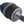 Kawasaki Teryx Rear Left Or Right Cv Axle & Wheel Bearing 750 2 Seater