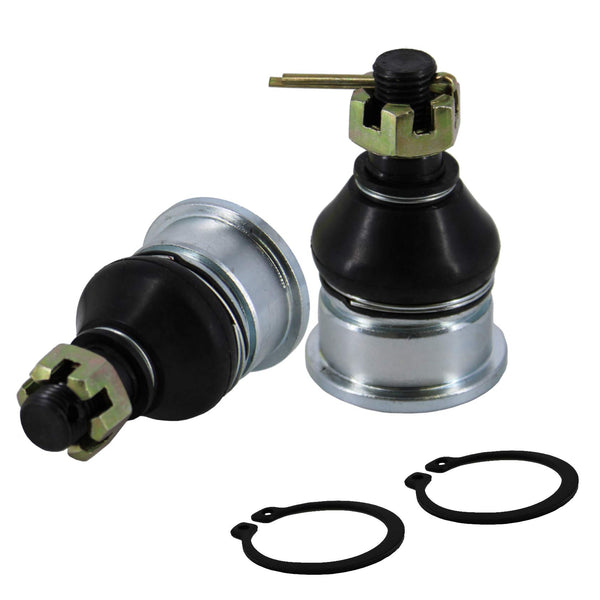 Yamaha Grizzly / YFZ450R / Raptor upper or lower Ball Joint set 5LP-23579-00-00