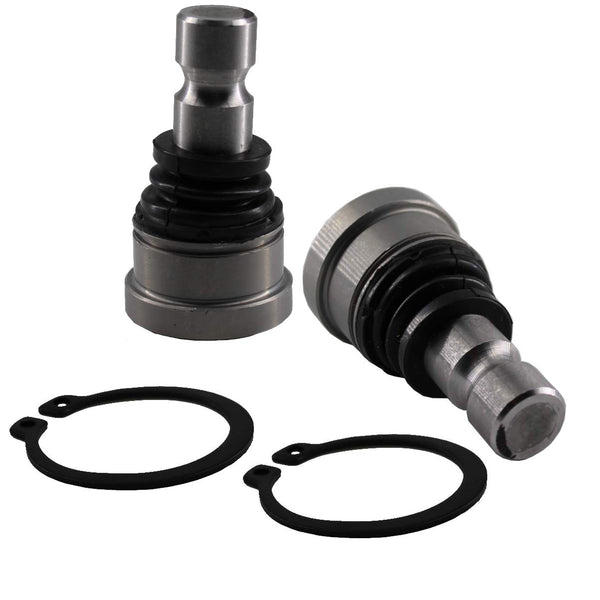 Polaris Ranger / RZR / General / Xpedition Upper Ball Joint Set 7082422