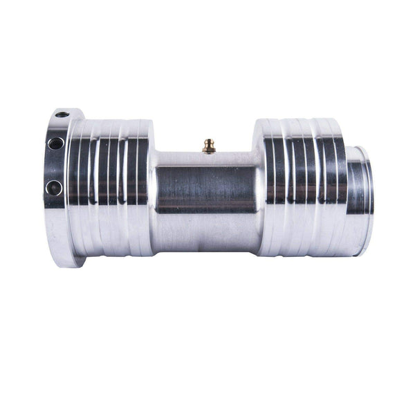 Honda Rear Wheel Axle & Bearing Carrier Trx 450R / 450Er