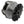 Polaris Primary Drive Clutch And Belt Sportsman / Rzr / Ranger 800