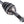 Can Am Maverick Rear Cv Axles Set 705502413
