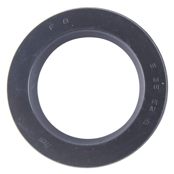 Yamaha 250 Beartracker 350 Big Bear Rear Axle Carrier Bearing & Seal Kit