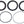 Yamaha Rear Cv Axles & Differential Seal Kit Kodiak / Grizzly 400