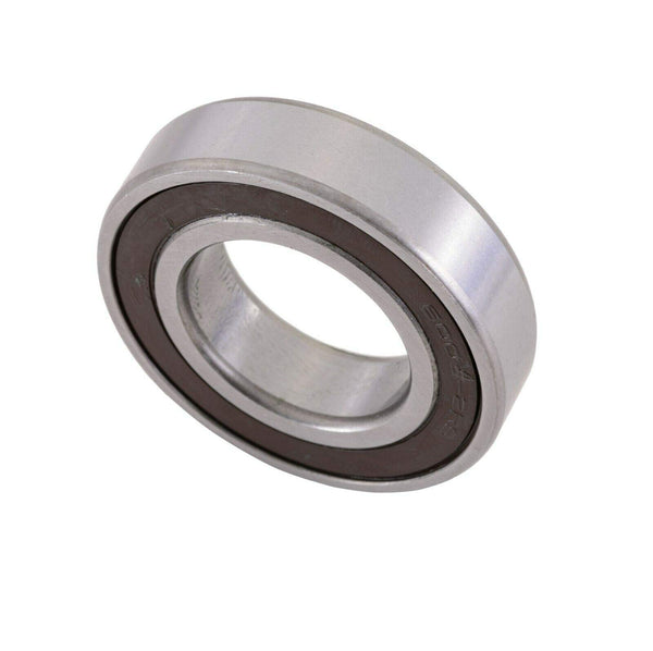 Yamaha Yfz450 Rear Axle Carrier Bearing & Seal Kit