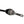 Kubota Rtv 500 Front Left Or Right Cv Axle K7311-15300