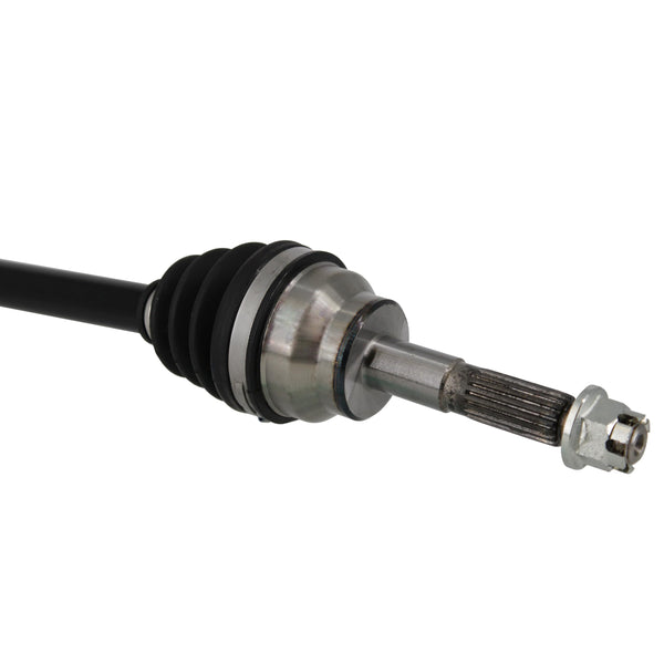 Kubota Rtv 500 Front Left Or Right Cv Axle K7311-15300
