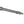 Yamaha Rear Wheel Axle Raptor 125 / 250 4D3-25381-00-00