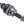 Polaris General 1000 front left or right cv axle & wheel bearing