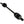 Yamaha Wolverine X4 / X2 Front Left Or Right Cv Axle Bg4-2518F-00-00