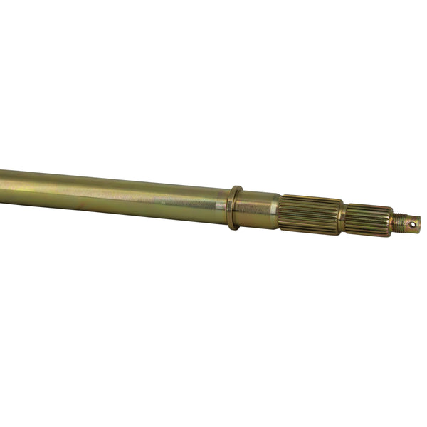 Arctic Cat Rear Wheel Axle 250 / 300 2X4 Utility  3305-546 3303-882