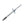 Suzuki Rear Wheel Axle Lt-Z400 Quadsport 64710-07G30