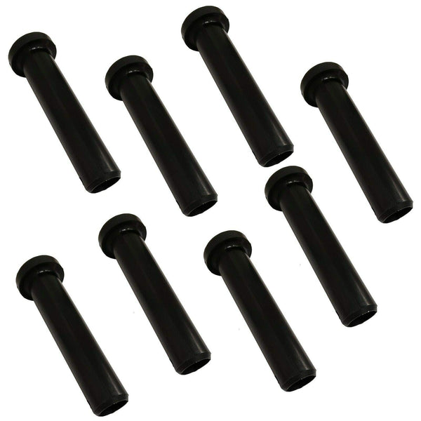 Polaris ATV / UTV Long Control Arm Bushings 5436973