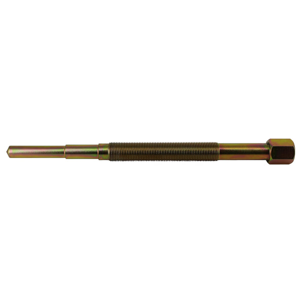 Polaris Clutch Puller Ranger 1000 / Rzr Pro Xp
