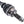 Polaris Front Left Or Right Cv Axle & Wheel Bearing Rzr 1000 Xp