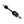 Yamaha Front Left Or Right CV Axle 2UD-2518F-00-00