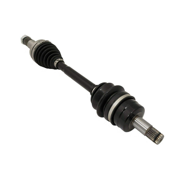 Yamaha Front Left Or Right CV Axle 2UD-2518F-00-00
