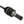 Yamaha Viking / Wolverine 700 Rear Left Or Right Cv Axle & Wheel Bearing