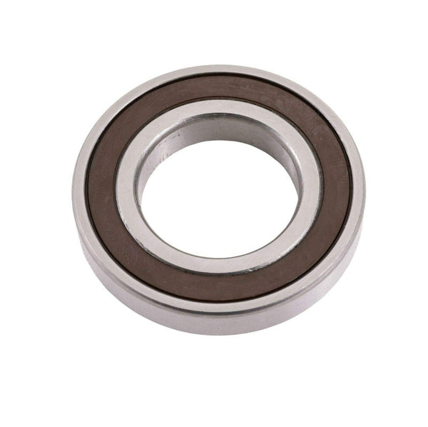 Yamaha Front Wheel Bearings And Seals Big Bear 350