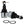 Can Am UTV Upper Ball Joint Set 706203084