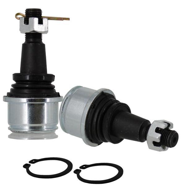 Can Am UTV Upper Ball Joint Set 706203084