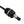 Yamaha Viking / Wolverine Front Cv Axle & Wheel Bearing Set