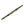 Can Am Rear Wheel Axle Ds 250 2006 - 2026  S42301Rca000 S4230Arca000