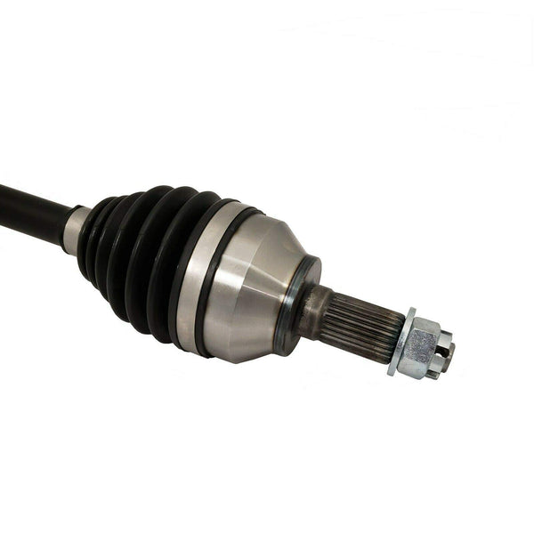 Polaris Rzr Xp Turbo R/RZR PRO S Front Cv Axles Set 1334560