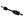 Kubota Rtv 500 Front Left Or Right Cv Axle K7311-15300
