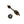 Honda Pioneer 700 Rear Left Or Right Cv Axle & Wheel Bearing