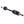 Can Am Outlander Renegade Front Left Cv Axle 705401115 705401704