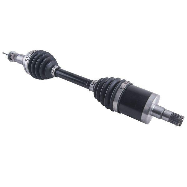 Can Am Outlander Renegade Front Left Cv Axle 705401115 705401704