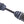 Arctic Cat Atv 250 / 300 / 400 / 500 Front Left Cv Axle