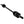 Yamaha Wolverine X4 / X2 Rear Left Or Right Cv Axle Bar-2531H-01-00