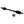 Honda Rear Right Cv Axle & Wheel Bearing Pioneer 1000 / 1000-5
