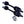Arctic Cat Wildcat Front Cv Axles & Wheel Bearings Sport Xt