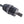 Honda Front Right Cv Trx 420 / 520 Rancher / Foreman / Rubicon Non Irs