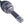 Polaris Sportsman Rear Cv Axles & Wheel Bearings Set