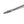 Suzuki Rear Wheel Axle Lt-Z400 Quadsport 64710-07G30