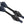 Polaris Sportsman / Magnum / Atp Front Cv Axles Set