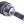 Polaris Rear CV Axles & Wheel Bearings Set Sportsman 1380240 1380197
