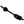Club Car front left or right cv axle XT1500 Carryall 294