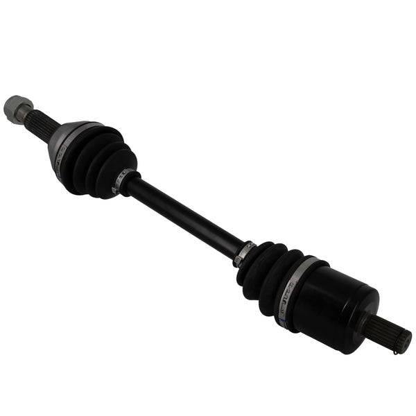 Club Car front left or right cv axle XT1500 Carryall 294