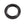 Yamaha Rhino Front Wheel Bearings & Seals Kit 450 / 660 / 700