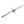 Honda Rear Wheel Axle Trx 400 Ex X Sportrax