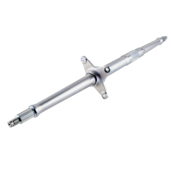 Honda Rear Wheel Axle Trx 400 Ex X Sportrax